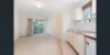 2/76 Lisburn Street, East Brisbane, Qld 4169-Image