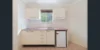 2/76 Lisburn Street, East Brisbane, Qld 4169-Image