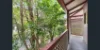 2/76 Lisburn Street, East Brisbane, Qld 4169-Image