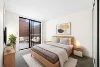 2/76 Majors Bay Road, Concord NSW 2137-Image
