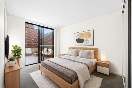 2/76 Majors Bay Road, Concord NSW 2137-Image