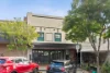 2/76 Majors Bay Road, Concord NSW 2137-Image