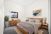2/76 Majors Bay Road, Concord NSW 2137-Image
