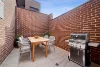 2/76 Majors Bay Road, Concord NSW 2137-Image