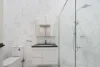 2/76 Majors Bay Road, Concord NSW 2137-Image