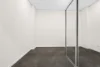 2/76 Majors Bay Road, Concord NSW 2137-Image