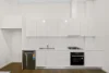 2/76 Majors Bay Road, Concord NSW 2137-Image