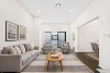 2/76 Majors Bay Road, Concord NSW 2137-Image