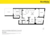 2/76 Majors Bay Road, Concord NSW 2137-Image