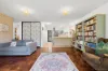 2/76 Swinburne Street, Lutwyche, Qld 4030