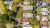 2/76 Swinburne Street, Lutwyche, Qld 4030-Image
