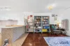 2/76 Swinburne Street, Lutwyche, Qld 4030-Image