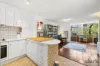 2/76 Swinburne Street, Lutwyche, Qld 4030-Image