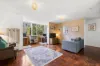 2/76 Swinburne Street, Lutwyche, Qld 4030-Image