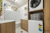 2/76 Swinburne Street, Lutwyche, Qld 4030-Image