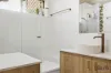 2/76 Swinburne Street, Lutwyche, Qld 4030-Image