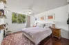 2/76 Swinburne Street, Lutwyche, Qld 4030-Image