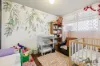 2/76 Swinburne Street, Lutwyche, Qld 4030-Image