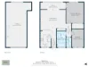 2/76 Swinburne Street, Lutwyche, Qld 4030-Floorplan
