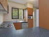 2/76 Tryon Street, Upper Mount Gravatt, Qld 4122-Image