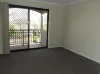 2/76 Tryon Street, Upper Mount Gravatt, Qld 4122-Image