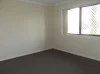 2/76 Tryon Street, Upper Mount Gravatt, Qld 4122-Image