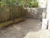 2/76 Tryon Street, Upper Mount Gravatt, Qld 4122-Image