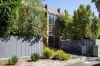 2/76 Type Street, Richmond, Vic 3121-Image