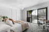 2/76 Type Street, Richmond, Vic 3121-Image