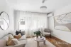 2/76 Type Street, Richmond, Vic 3121-Image