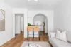 2/76 Type Street, Richmond, Vic 3121-Image