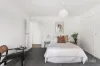 2/76 Type Street, Richmond, Vic 3121-Image