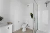 2/76 Type Street, Richmond, Vic 3121-Image