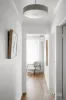 2/76 Type Street, Richmond, Vic 3121-Image