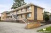 2/76 Waverley Street, Moonee Ponds, Vic 3039