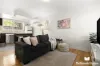 2/76 Waverley Street, Moonee Ponds, Vic 3039-Image