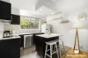2/76 Waverley Street, Moonee Ponds, Vic 3039-Image