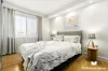 2/76 Waverley Street, Moonee Ponds, Vic 3039-Image