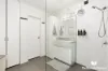 2/76 Waverley Street, Moonee Ponds, Vic 3039-Image