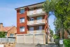 2/765 Pittwater Road, Dee Why, NSW 2099