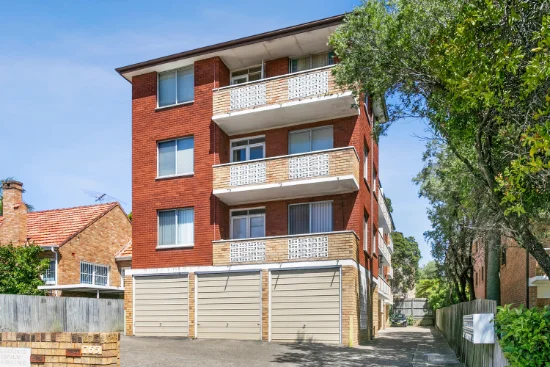 2/765 Pittwater Road, Dee Why, NSW 2099