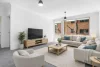 2/765 Pittwater Road, Dee Why, NSW 2099-Image