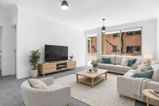 2/765 Pittwater Road, Dee Why, NSW 2099-Image
