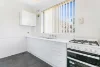2/765 Pittwater Road, Dee Why, NSW 2099-Image