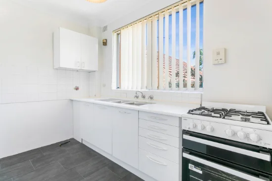 2/765 Pittwater Road, Dee Why, NSW 2099-Image