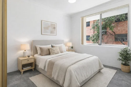 2/765 Pittwater Road, Dee Why, NSW 2099-Image