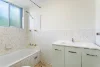 2/765 Pittwater Road, Dee Why, NSW 2099-Image