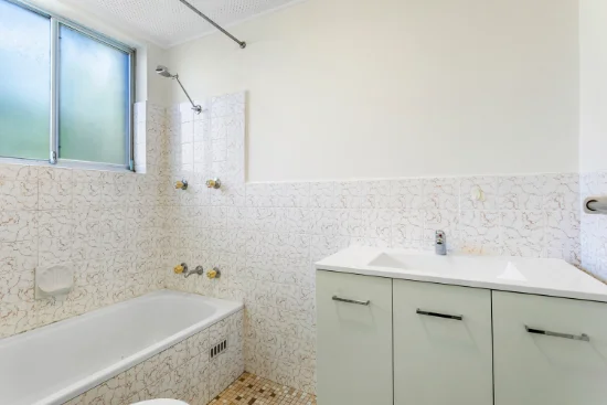 2/765 Pittwater Road, Dee Why, NSW 2099-Image