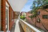 2/765 Pittwater Road, Dee Why, NSW 2099-Image