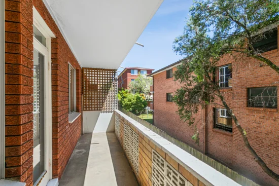2/765 Pittwater Road, Dee Why, NSW 2099-Image
